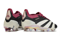 Adidas Predator 30 Elite FG