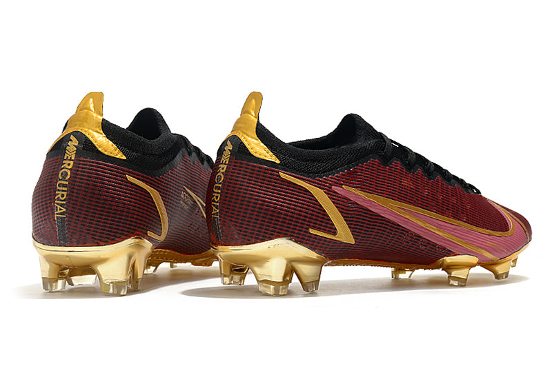 Nike Mercurial Vapor XIV Elite FG