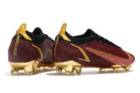 Nike Mercurial Vapor XIV Elite FG