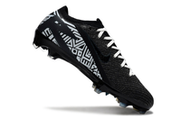 Nike Air Zoom Mercurial Vapor XVI Elite FG