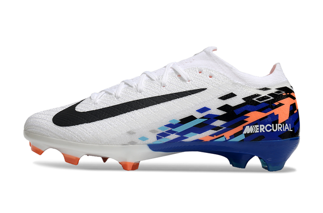 Nike Air Zoom Mercurial Vapor XVI Elite FG