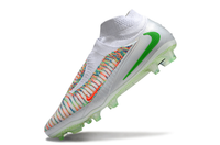 Nike Phantom 6 DF Elite FG