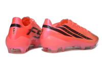 ADIDAS Adidas F50 Hyperfast Evo Elite FG - Soccer Shoes Soccer Shoe