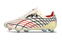 Adidas F50 Spider 2026 Remake Elite FG