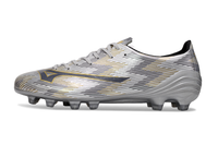Mizuno Alpha Pro Japan FG