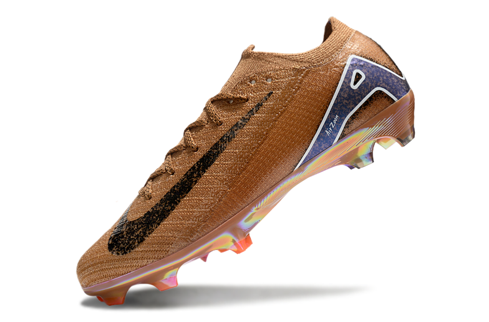 Nike Air Zoom Mercurial Vapor XVI Elite FG