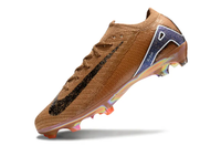 Nike Air Zoom Mercurial Vapor XVI Elite FG