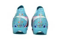 NIKE Nike Air Zoom Mercurial Vapor XVI Elite FG - Snowboards Soccer Shoe