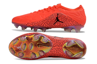 Nike Tiempo Legend Maestro Elite FG x Jordan