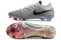 Nike Phantom Luna GX2 Elite FG