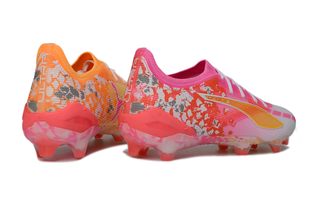 Puma Ultra 5 Ultimate FG