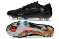 Nike Phantom 6 Elite FG