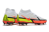 Nike Phantom GT II Elite DF FG