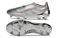 Adidas Predator Elite FG Laceless Jude Bellingham