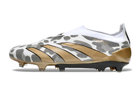 Adidas Predator Generation Pred 2.0 Elite Laceless FG
