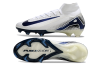 Nike Air Zoom Mercurial Superfly X Elite FG