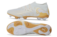 PUMA Puma Future 9 Ultimate FG - Soccer Shoes Soccer Shoe