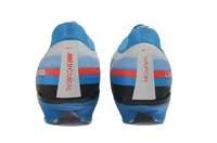 NIKE Nike Mercurial Vapor XVII Elite FG - Soccer Shoes Soccer Shoe