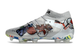 PUMA Puma Future 8 Ultimate FG - Soccer Shoes Soccer Shoe