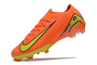 Nike Air Zoom Mercurial Vapor XVI Elite FG