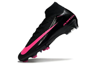 Nike Nike Air Zoom Mercurial Superfly X Elite FG - Snowboards Soccer Shoe