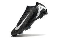 Nike Air Zoom Mercurial Vapor XVI Elite FG