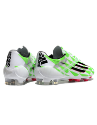 Adidas F50 Adizero Elite FG