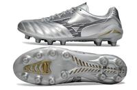 MIZUNO Mizuno Morelia Neo IV Elite FG MIJ - Soccer Shoes Soccer Shoe