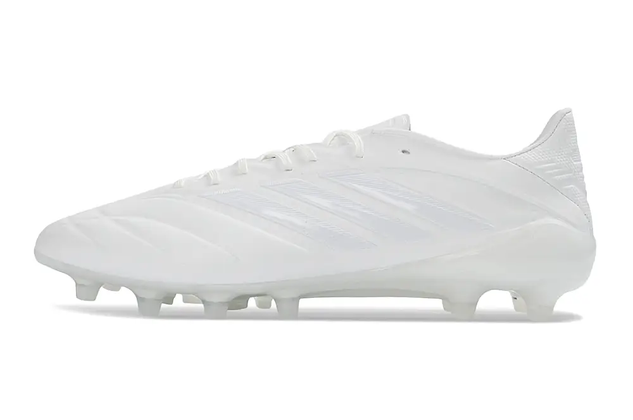 ADIDAS Adidas Copa Pure IV Elite FG - Snowboards Soccer Shoe