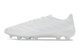 ADIDAS Adidas Copa Pure IV Elite FG - Snowboards Soccer Shoe