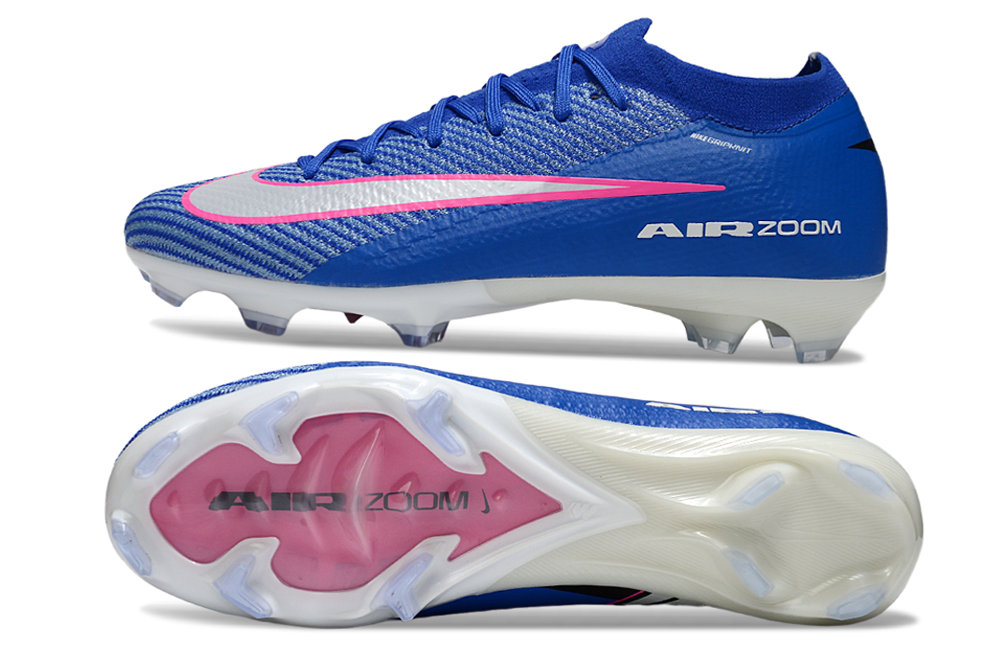 Elite soccer cleats, Nike Air Zoom Mercurial Vapor XVI Elite FG