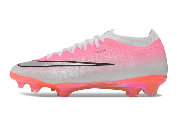 NIKE Nike Mercurial Vapor XVII Elite FG - Soccer Shoes Soccer Shoe