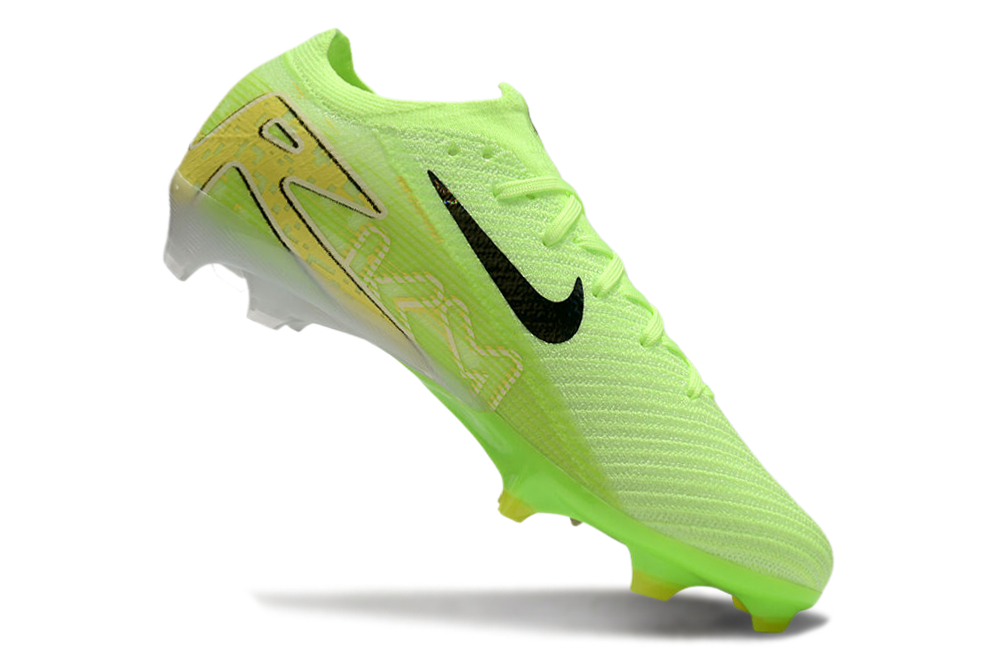 Nike Air Zoom Mercurial Vapor XVI Elite FG