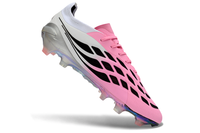 Adidas Predator 26 Elite FG