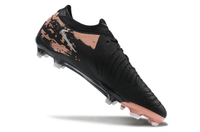 Nike Phantom Luna Elite FG