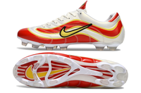 Nike Air Zoom Mercurial 1998 Vapor I R9 Elite FG