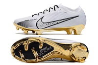 Nike Air Zoom Mercurial Vapor XV Elite FG