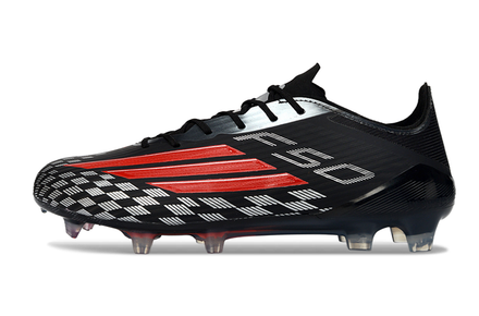 compare product