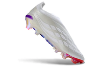 ADIDAS Adidas Predator Laceless Elite FG - Soccer Shoes Soccer Shoe