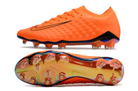Nike Phantom Ultra Venom Elite FG