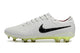 Nike Tiempo Legend X Elite FG
