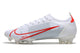 Nike Mercurial Vapor XIV Elite FG