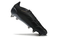 Adidas Predator Darkspark Elite SG