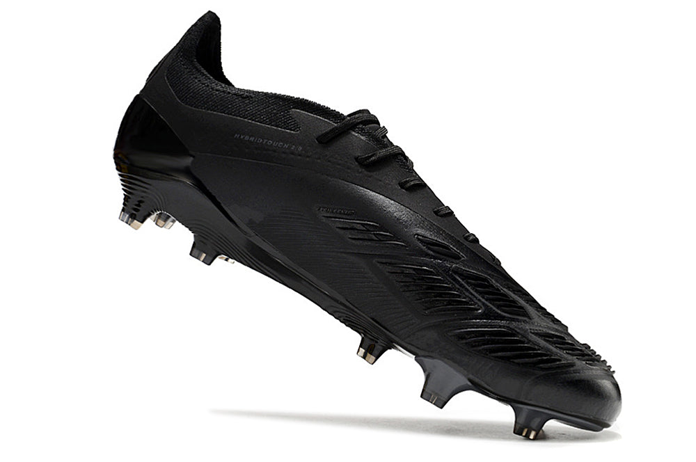 Adidas Predator Darkspark Elite FG