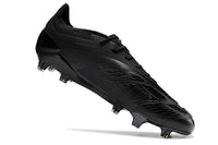 Adidas Predator Darkspark Elite FG