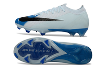 Elite-level Nike Air Zoom Mercurial Vapor XVI Football Boot for professional players