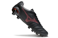 MIZUNO Mizuno Morelia Neo IV Elite FG Shadow Gem - Soccer Shoes Soccer Shoe