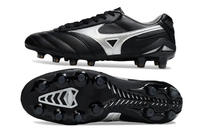 MIZUNO Mizuno Morelia Neo IV Elite FG - Soccer Shoes Soccer Shoe