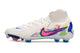 Nike Phantom Luna GX2 DF Elite FG