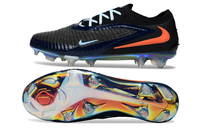 Nike Phantom 6 Elite FG